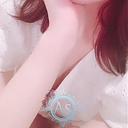 ユヅキ(21)