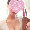あすな(29)