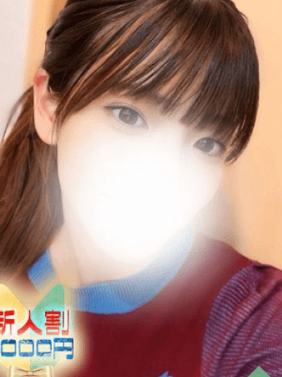りりか(22)
