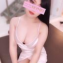 菊池りお（27）