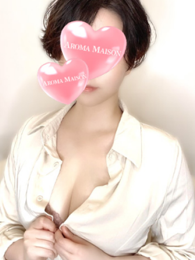 片桐あや(27)