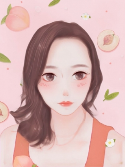 西野らん(26)