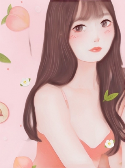 夢咲なゆ(24)