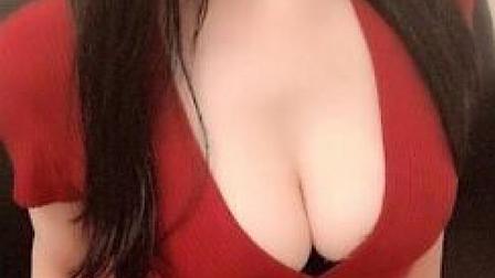 Amore・SPA (アモーレスパ) 堺東・岸和田店