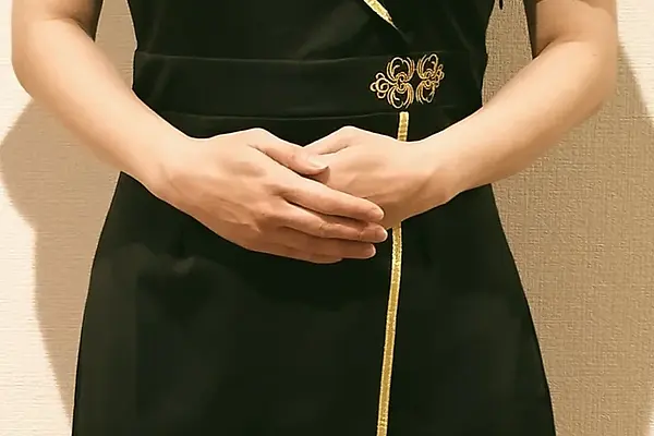 Lotus (ロータス)