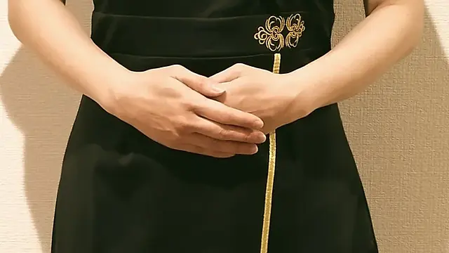 Lotus (ロータス) 北海道