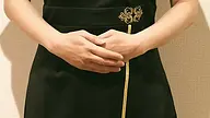 Lotus (ロータス) 北海道