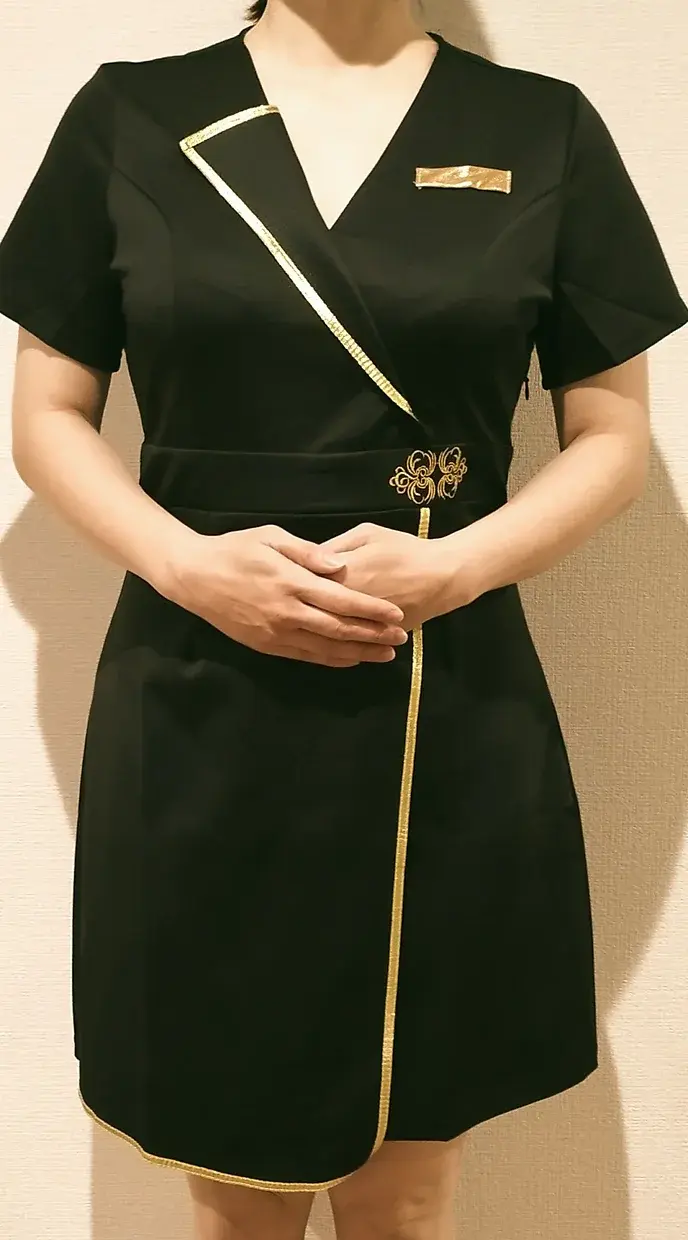 Lotus (ロータス)