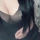 西園寺かすみ(20)