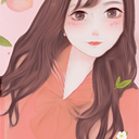 羽宮あお(23)