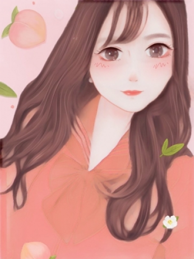 羽宮あお(23)