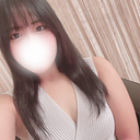 篠田るい(20)