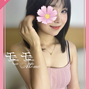 モモ(24)
