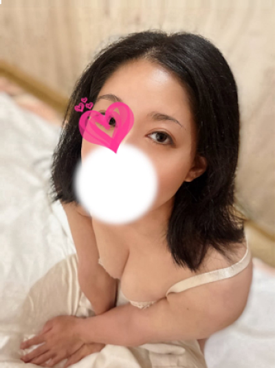 もも(34)