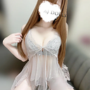 天使ちむ(24)