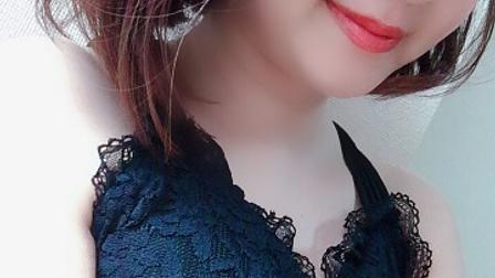 M Spa (エムスパ)