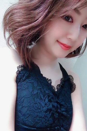 M Spa (エムスパ)