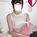 七瀬あい(19)