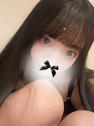 もかろん(21)