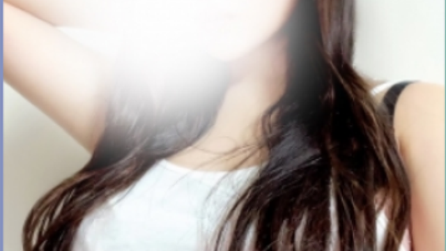 ティアナ (Ti.ana)