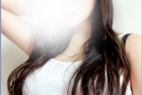 ティアナ (Ti.ana)