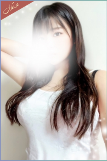 ティアナ (Ti.ana)