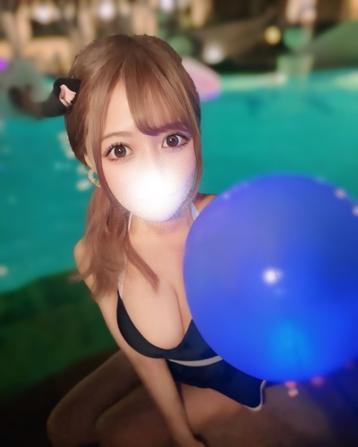 3rd キュンキュンスパ (旧レクシア)