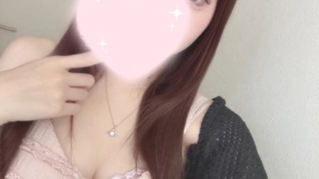 神のエステ 日暮里・鶯谷