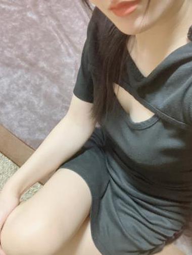 美穂(26)