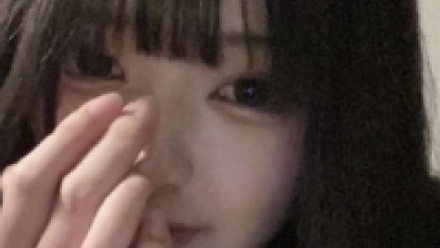 コンフィデンス