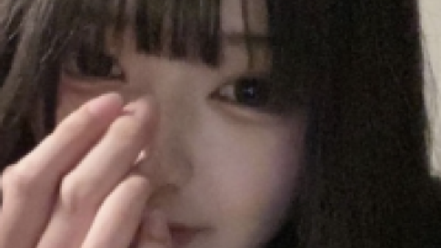 コンフィデンス