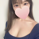星野りん(23)