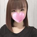 田牧そら(28)
