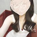 あかね(29)