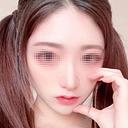 きらら(20)