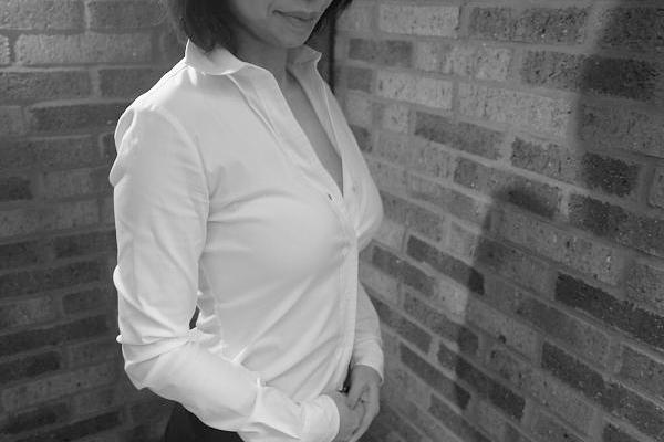 花の雨リラクゼーション