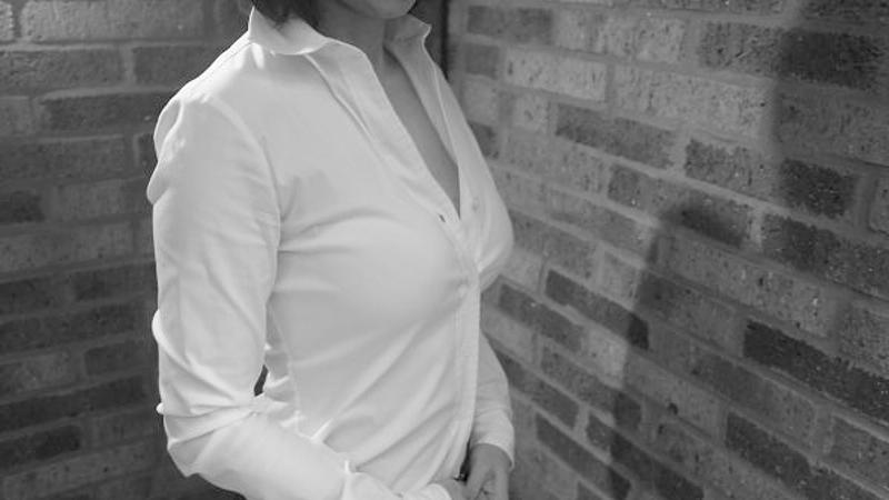 花の雨リラクゼーション