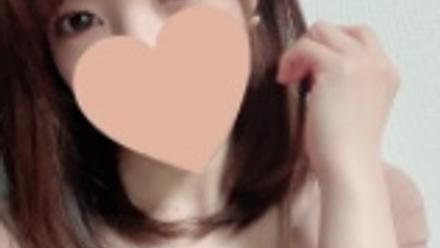 メンズエステが好きすぎて・・・