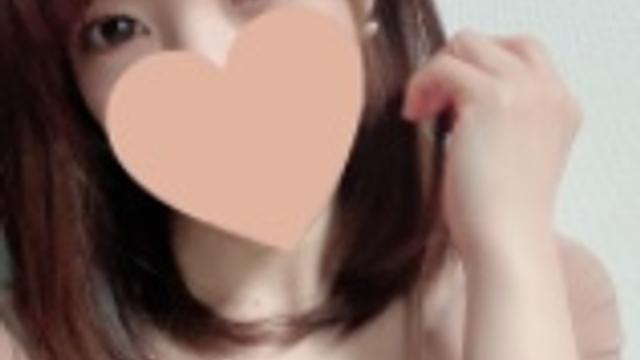 メンズエステが好きすぎて・・・