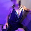 森田(49)