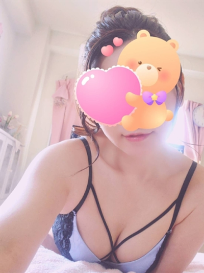 姫野のあ(40)