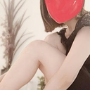かずさ(32)