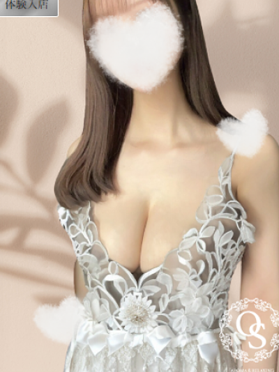 朝比奈ゆうか(22)