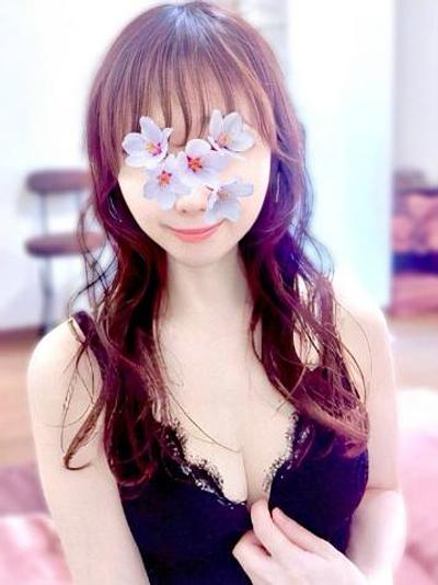 篠崎みゆう(35)