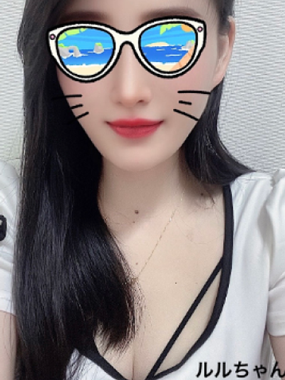 ルル(26)