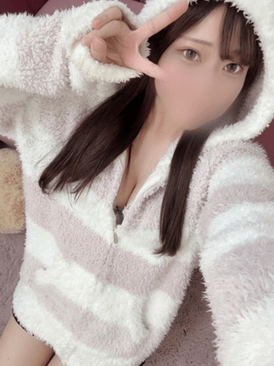 ちあ(19)
