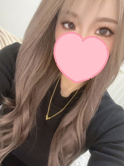 めいさ(26)