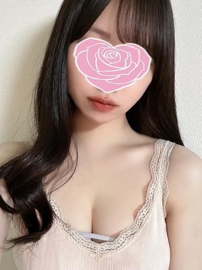 あみ(22)
