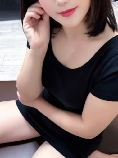 有村つぐみ(38)