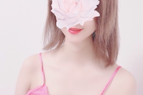 シュガー 旧おとなの癒し基地